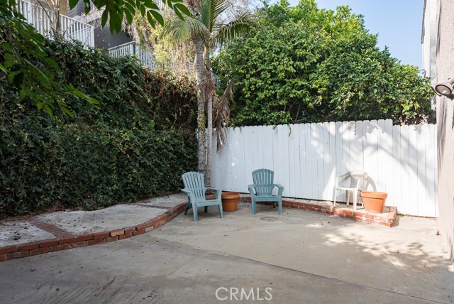 1645 Goodman Avenue, Redondo Beach, California 90278, 3 Bedrooms Bedrooms, ,2 BathroomsBathrooms,Residential,Sold,Goodman,SB18262400 1645 Goodman Avenue, Redondo Beach, California 90278, 3 Bedrooms Bedrooms, ,2 BathroomsBathrooms,Residential,Sold,Goodman,SB18262400