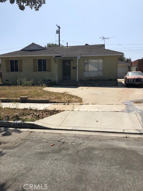 2712 185th Street, Redondo Beach, California 90278, 3 Bedrooms Bedrooms, ,1 BathroomBathrooms,Residential,Sold,185th,PW20228274
