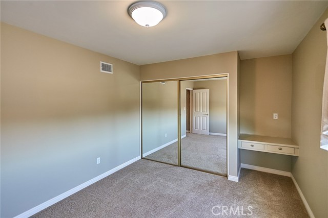 4964 Delacroix Road, Rancho Palos Verdes, California 90275, 4 Bedrooms Bedrooms, ,3 BathroomsBathrooms,Residential,Sold,Delacroix,PV20112303