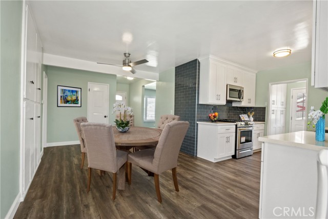 3 Bed Home for Sale in Torrance, California