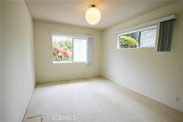 2204 Via Alamitos, Palos Verdes Estates, California 90274, 4 Bedrooms Bedrooms, ,3 BathroomsBathrooms,Residential,Sold,Via Alamitos,SB20130377