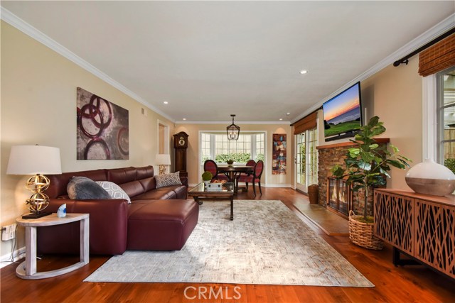 5648 Whitecliff Drive, Rancho Palos Verdes, California 90275, 4 Bedrooms Bedrooms, ,3 BathroomsBathrooms,Residential,Sold,Whitecliff,PV19223887