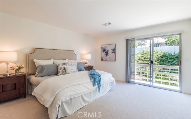 29418 Quailwood Drive, Rancho Palos Verdes, California 90275, 5 Bedrooms Bedrooms, ,3 BathroomsBathrooms,Residential,Sold,Quailwood,SB18176421