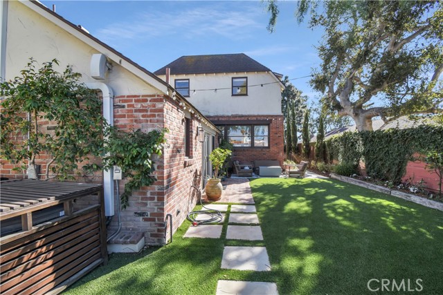 559 Avenue A, Redondo Beach, California 90277, 4 Bedrooms Bedrooms, ,2 BathroomsBathrooms,Residential,Sold,Avenue A,PV21028743