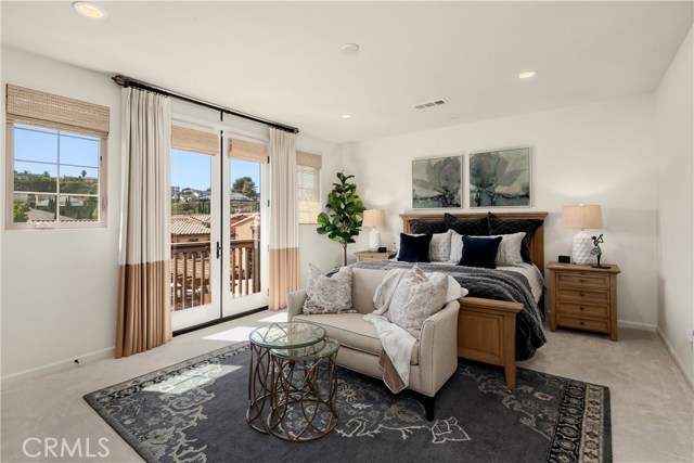 1008 Calle Stellare, Rancho Palos Verdes, California 90275, 2 Bedrooms Bedrooms, ,2 BathroomsBathrooms,Residential,Sold,Calle Stellare,PV20219346