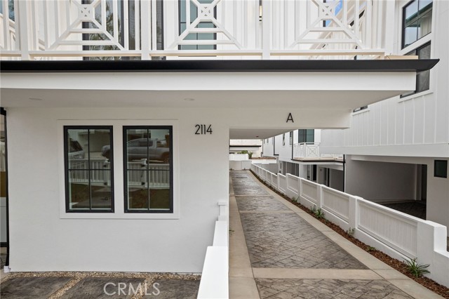 2114 Carnegie Lane, Redondo Beach, California 90278, 5 Bedrooms Bedrooms, ,5 BathroomsBathrooms,Residential,Sold,Carnegie,SB21029719