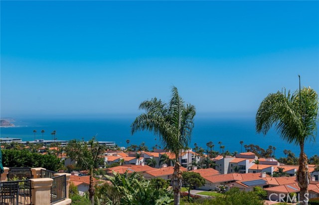 55 Albero Court, Rancho Palos Verdes, California 90275, 4 Bedrooms Bedrooms, ,5 BathroomsBathrooms,Residential,Sold,Albero,PV21085101