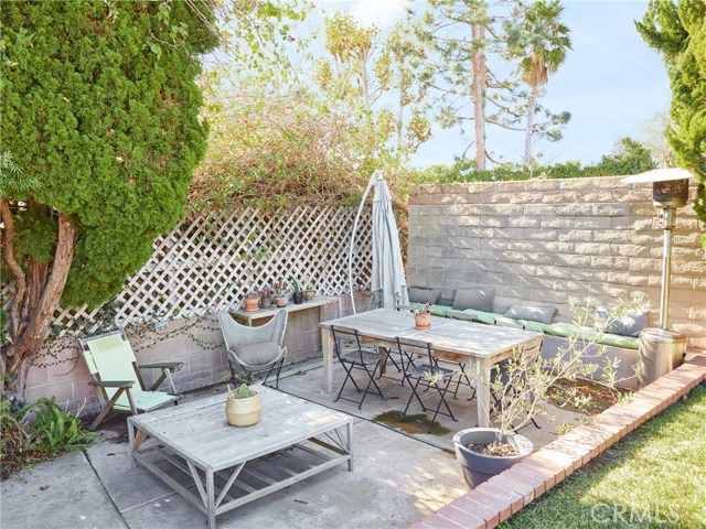 4 Bed Home for Sale in El Segundo, California