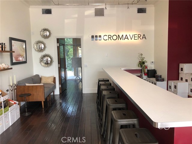 Broad, 93401, ,Commercial,For Sale,Broad,106,SP20173425