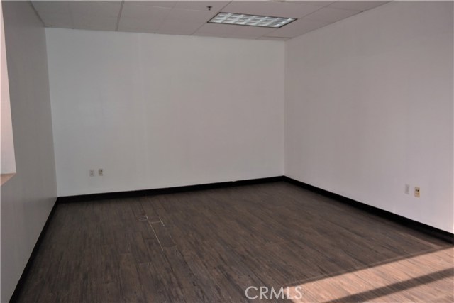 Spruce, ,Commercial,For Sale,Spruce,5,PW20166369