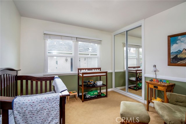 719 Maria Avenue, Redondo Beach, California 90277, 3 Bedrooms Bedrooms, ,2 BathroomsBathrooms,Residential,Sold,Maria,SB19111857