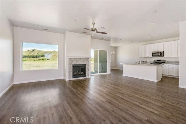 813 Sagitta Way