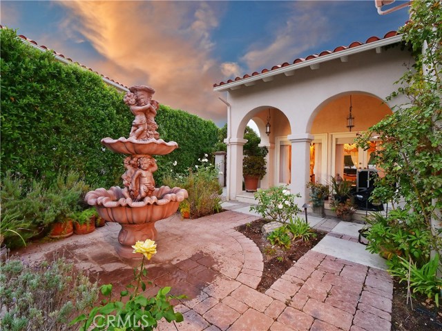 51 VIA COSTA VERDE, Rancho Palos Verdes, California 90275, 5 Bedrooms Bedrooms, ,4 BathroomsBathrooms,Residential,Sold,VIA COSTA VERDE,PV17090198