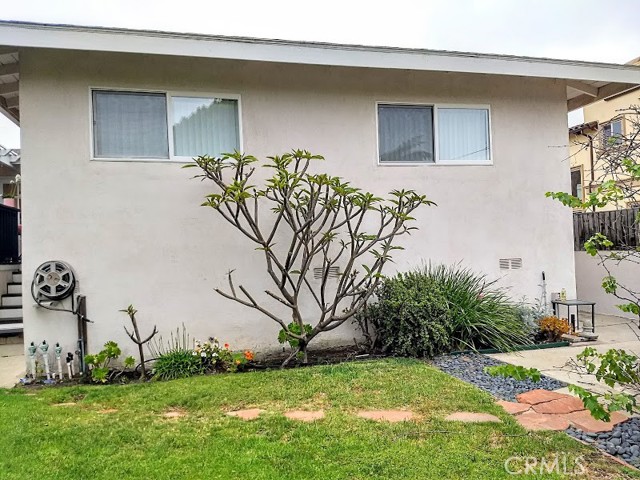 2326 Ralston Lane, Redondo Beach, California 90278, 3 Bedrooms Bedrooms, ,2 BathroomsBathrooms,Residential,Sold,Ralston,SB21098288