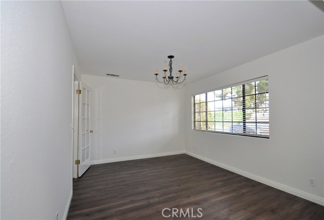 2404 Huntington Lane, Redondo Beach, California 90278, 3 Bedrooms Bedrooms, ,2 BathroomsBathrooms,Residential,Sold,Huntington Lane,SB18166287