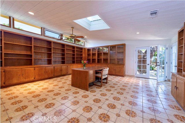 2037 Upland Street, Rancho Palos Verdes, California 90275, 4 Bedrooms Bedrooms, ,3 BathroomsBathrooms,Residential,Sold,Upland,SB20101811