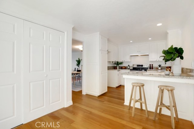 49 Cresta Verde Drive, Rolling Hills Estates, California 90274, 2 Bedrooms Bedrooms, ,2 BathroomsBathrooms,Residential,Sold,Cresta Verde,PW19177512