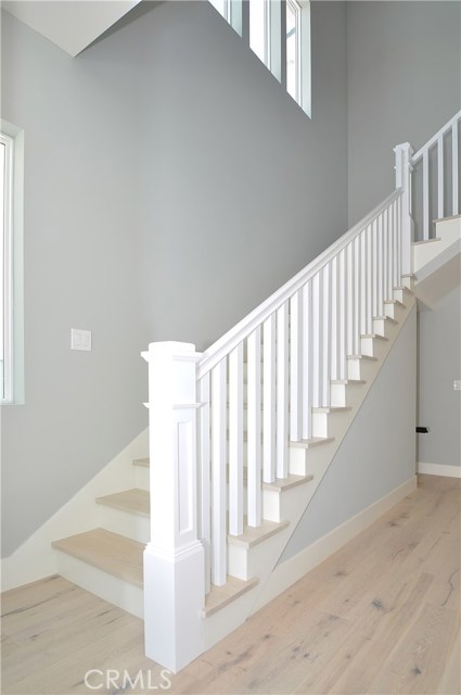 118 Irena Avenue, Redondo Beach, California 90277, 3 Bedrooms Bedrooms, ,3 BathroomsBathrooms,Residential,Sold,Irena,SB18141589