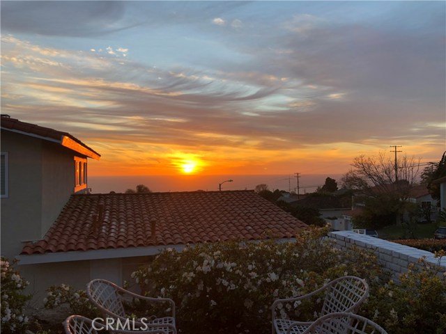 6528 Madeline Cove Drive, Rancho Palos Verdes, California 90275, 4 Bedrooms Bedrooms, ,2 BathroomsBathrooms,Residential,Sold,Madeline Cove,SB19069618