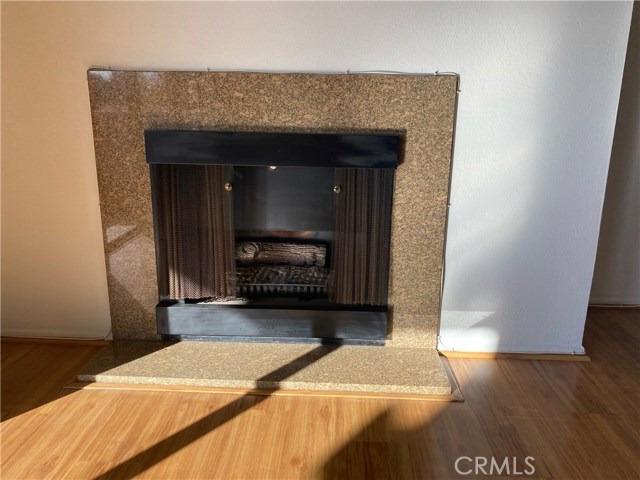 Photo of 12300 Montecito Road #21, Seal Beach, CA 90740