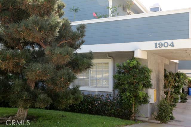 1904 Carnegie Lane, Redondo Beach, California 90278, 3 Bedrooms Bedrooms, ,2 BathroomsBathrooms,Residential,Sold,Carnegie,SB13205739