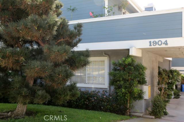 1904 Carnegie Lane, Redondo Beach, California 90278, 3 Bedrooms Bedrooms, ,2 BathroomsBathrooms,Residential,Sold,Carnegie,SB13205739