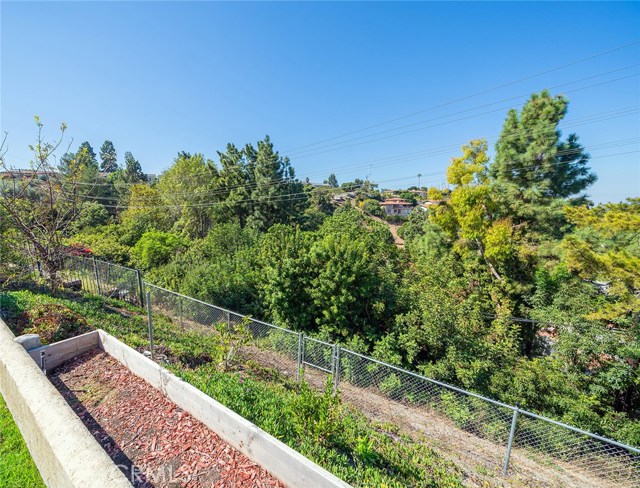 27057 Springcreek Road, Rancho Palos Verdes, California 90275, 3 Bedrooms Bedrooms, ,1 BathroomBathrooms,Residential,Sold,Springcreek,SB20218912