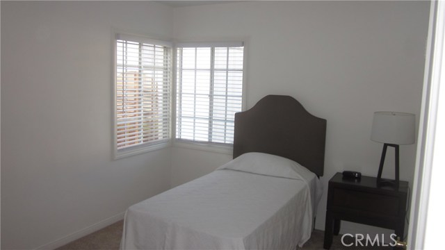 2923 PERKINS Lane, Redondo Beach, California 90278, 3 Bedrooms Bedrooms, ,1 BathroomBathrooms,Residential,Sold,PERKINS,SB19215038