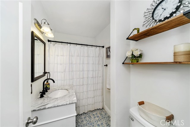 3 Bed Home for Sale in County - Los Angeles, California