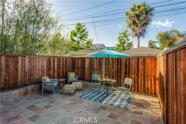 853 Avenue C, Redondo Beach, California 90277, 4 Bedrooms Bedrooms, ,2 BathroomsBathrooms,Residential,Sold,Avenue C,SB18116160
