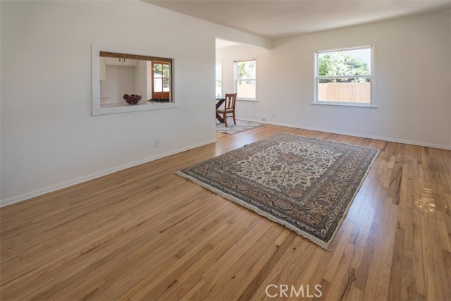 2403 Sebald Avenue, Redondo Beach, California 90278, 3 Bedrooms Bedrooms, ,2 BathroomsBathrooms,Residential,Sold,Sebald,PV18099154