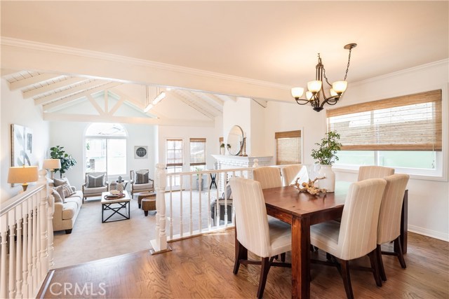 1521 Steinhart Avenue, Redondo Beach, California 90278, 3 Bedrooms Bedrooms, ,2 BathroomsBathrooms,Residential,Sold,Steinhart,SB20000560