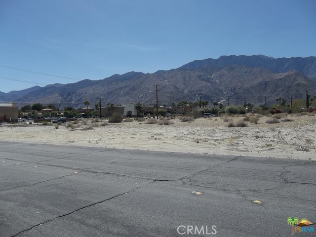 3 Lots-Vista Chino, 92262, ,For Sale,3 Lots-Vista Chino,15895731PS