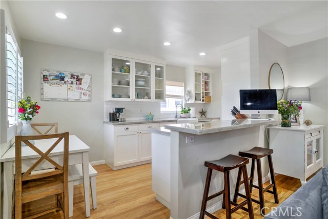 2402 Alvord Lane, Redondo Beach, California 90278, 3 Bedrooms Bedrooms, ,1 BathroomBathrooms,Residential,Sold,Alvord,SB18279606