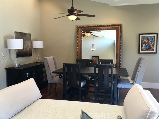 810 Irena Avenue, Redondo Beach, California 90277, 3 Bedrooms Bedrooms, ,2 BathroomsBathrooms,Residential,Sold,Irena,PV17196825