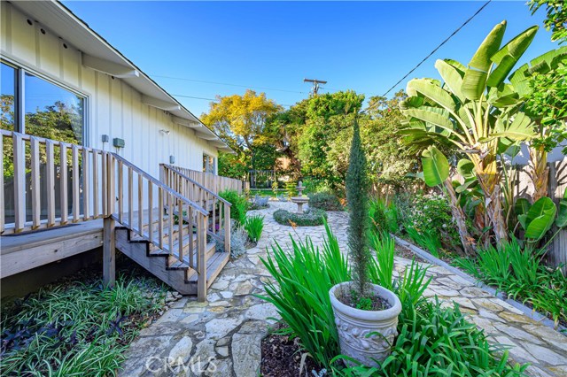 13 Sea Cove Drive, Rancho Palos Verdes, California 90275, 3 Bedrooms Bedrooms, ,2 BathroomsBathrooms,Residential,Sold,Sea Cove,SB20008101