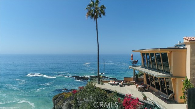 Photo of 31887 Circle Drive, Laguna Beach, CA 92651