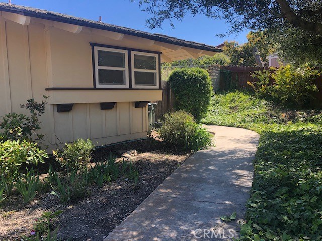 30010 Cachan Place, Rancho Palos Verdes, California 90275, 5 Bedrooms Bedrooms, ,2 BathroomsBathrooms,Residential,Sold,Cachan,SB20084277