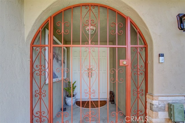 1808 Peninsula Verde Drive, Rancho Palos Verdes, California 90275, 3 Bedrooms Bedrooms, ,2 BathroomsBathrooms,Residential,Sold,Peninsula Verde,RS18082322