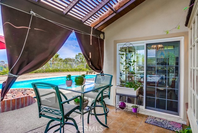 28724 Mount Sawtooth Drive, Rancho Palos Verdes, California 90275, 4 Bedrooms Bedrooms, ,2 BathroomsBathrooms,Residential,Sold,Mount Sawtooth,SB21128263