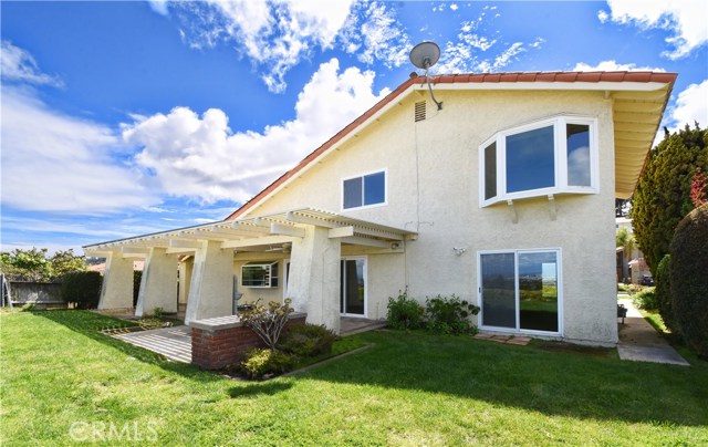 4215 Rousseau Lane, Palos Verdes Peninsula, California 90274, 4 Bedrooms Bedrooms, ,3 BathroomsBathrooms,Residential,Sold,Rousseau,SB20060171