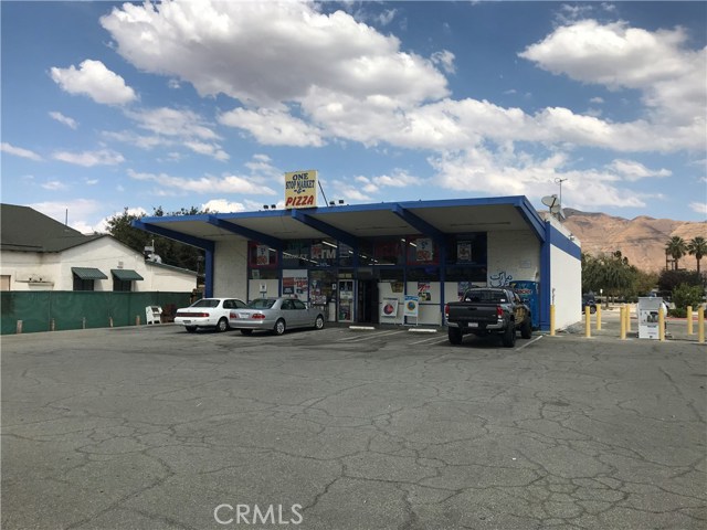 Ramona, 92583, ,Commercial,For Sale,Ramona,IG20226179