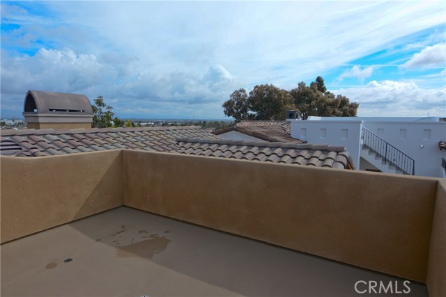 1917 Gates Avenue, Redondo Beach, California 90278, 4 Bedrooms Bedrooms, ,3 BathroomsBathrooms,Residential,Sold,Gates Avenue,CV19071456