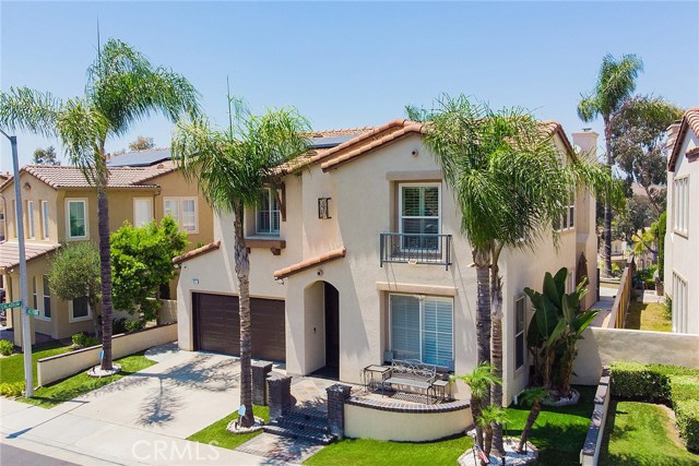 Photo of 27 Bel Flora, Rancho Santa Margarita, CA 92688