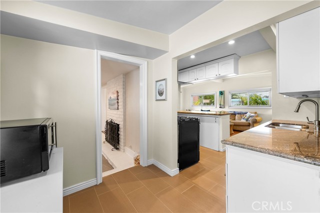 850 Avenue C, Redondo Beach, California 90277, 4 Bedrooms Bedrooms, ,1 BathroomBathrooms,Residential,Sold,Avenue C,SB21073646 850 Avenue C, Redondo Beach, California 90277, 4 Bedrooms Bedrooms, ,1 BathroomBathrooms,Residential,Sold,Avenue C,SB21073646