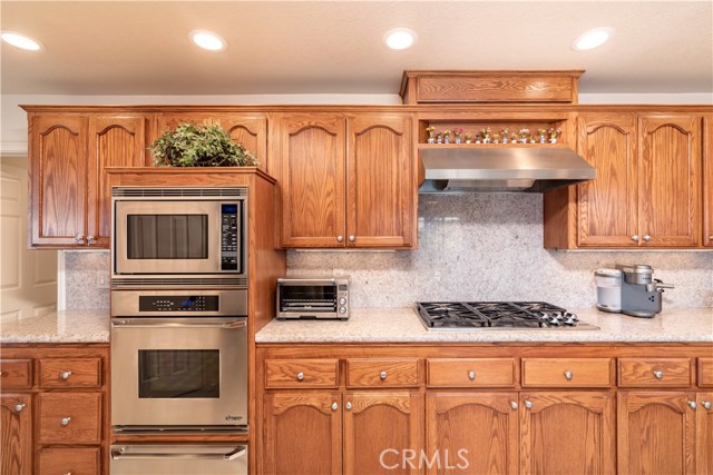 844 13th Street, Hermosa Beach, California 90254, 4 Bedrooms Bedrooms, ,3 BathroomsBathrooms,Residential,Sold,13th,SB19239367 844 13th Street, Hermosa Beach, California 90254, 4 Bedrooms Bedrooms, ,3 BathroomsBathrooms,Residential,Sold,13th,SB19239367