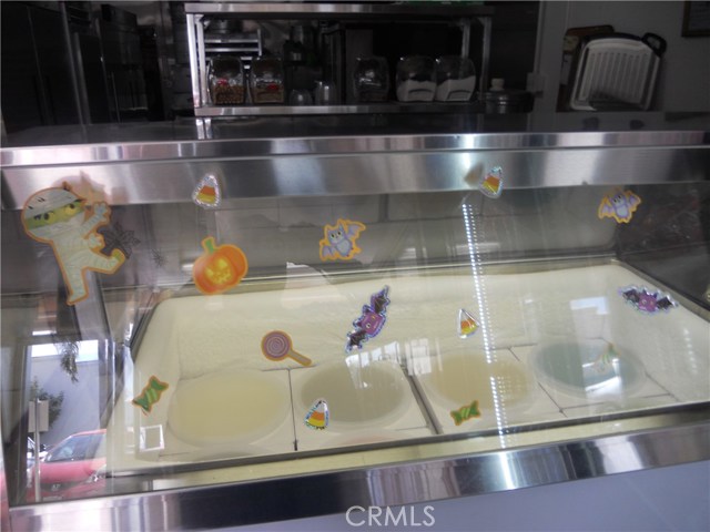 La Habra, 90631, ,For Sale,La Habra,PW20112763