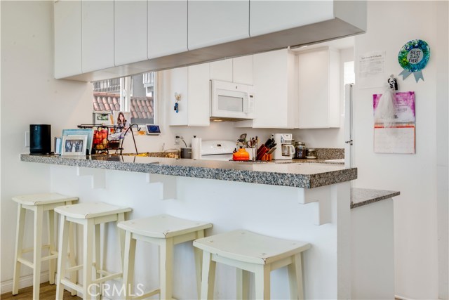 4216 Highland Avenue, Manhattan Beach, California 90266, 2 Bedrooms Bedrooms, ,2 BathroomsBathrooms,Residential,Sold,Highland,SB20133464