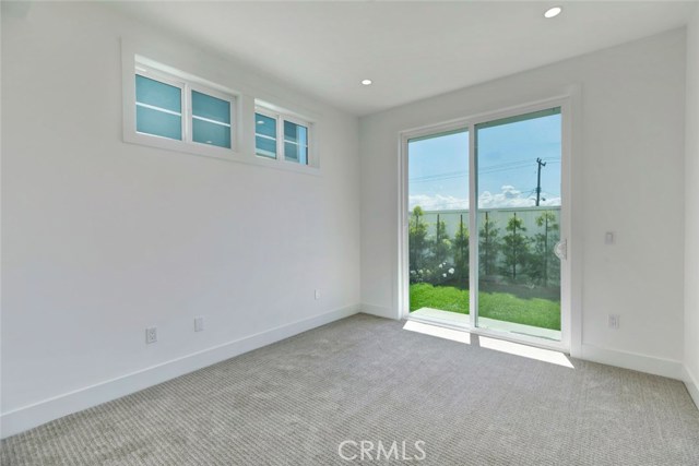 1522 Wollacott Street, Redondo Beach, California 90278, 4 Bedrooms Bedrooms, ,2 BathroomsBathrooms,Residential,Sold,Wollacott,SB19119920