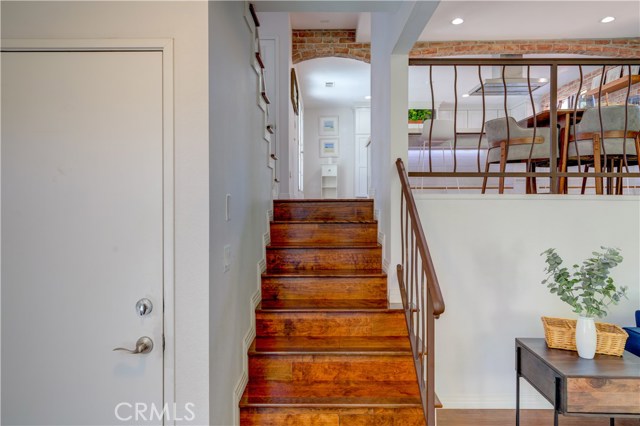 2003 Mathews Avenue, Redondo Beach, California 90278, 3 Bedrooms Bedrooms, ,2 BathroomsBathrooms,Residential,Sold,Mathews,SB20131644